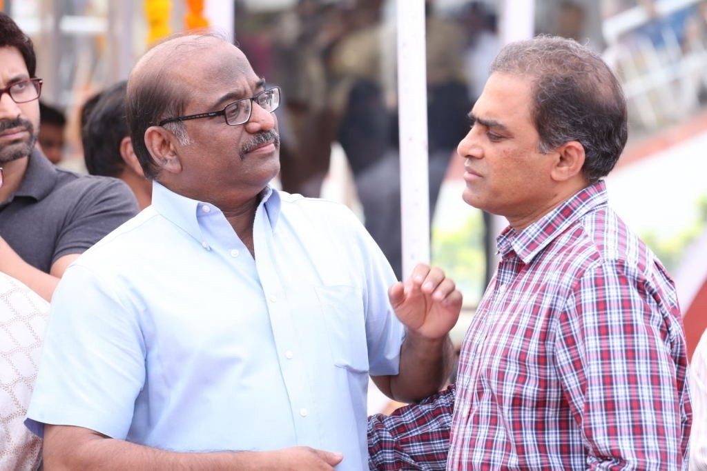 ANR Condolences Photos 04 - 122 / 280 photos