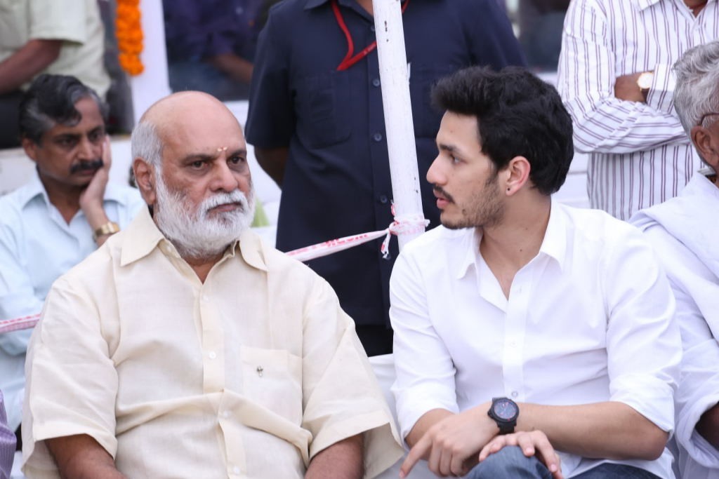 ANR Condolences Photos 04 - 125 / 280 photos