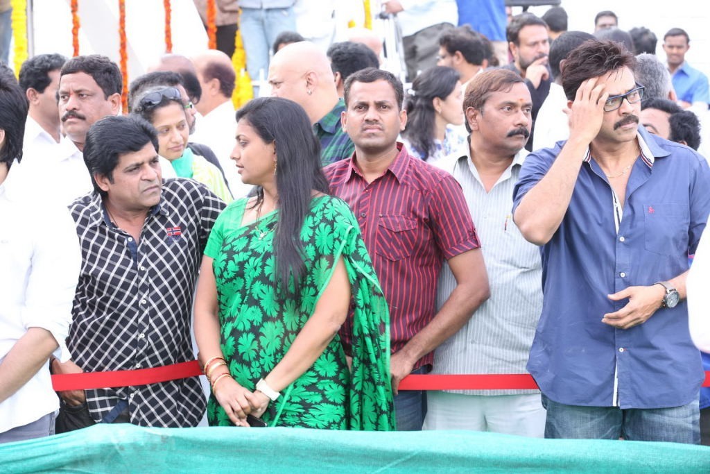 ANR Condolences Photos 04 - 143 / 280 photos