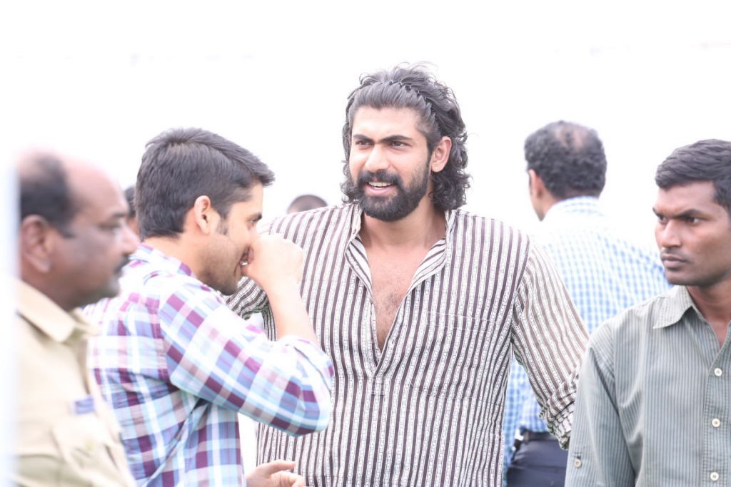 ANR Condolences Photos 04 - 153 / 280 photos