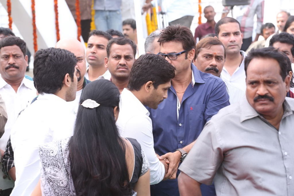 ANR Condolences Photos 04 - 170 / 280 photos