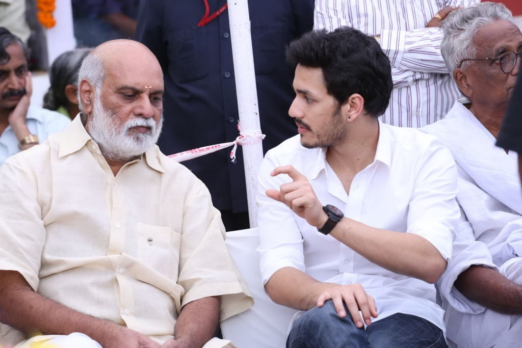 ANR Condolences Photos 04 - 277 / 280 photos