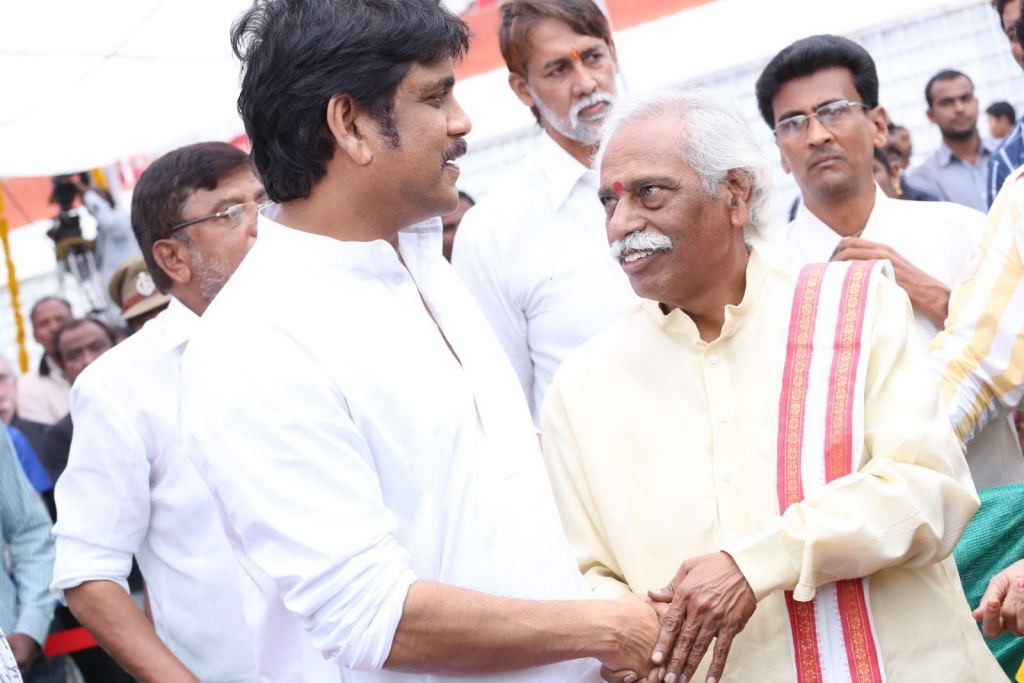 ANR Condolences Photos 05 - 4 / 138 photos