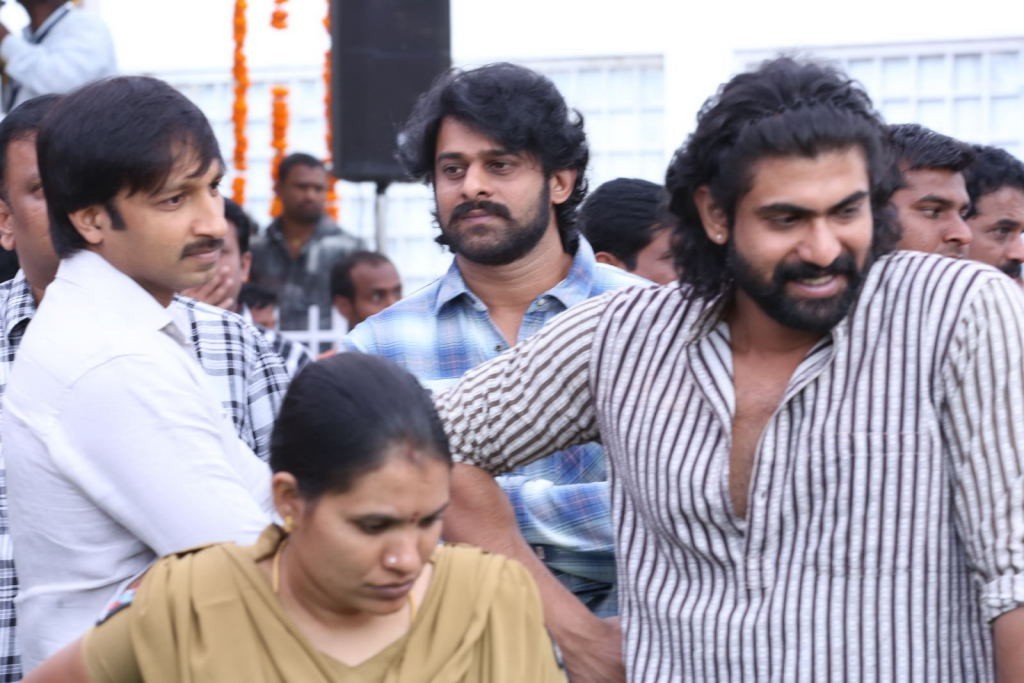 ANR Condolences Photos 05 - 36 / 138 photos