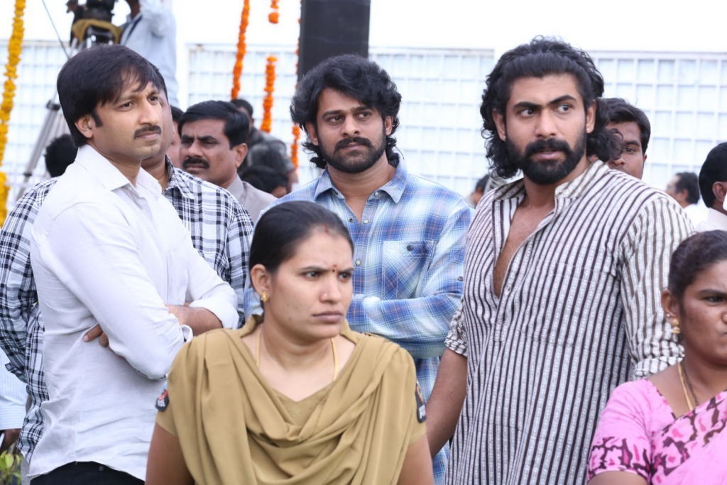 ANR Condolences Photos 05 - 95 / 138 photos