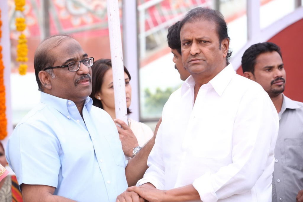 ANR Condolences Photos 05 - 96 / 138 photos