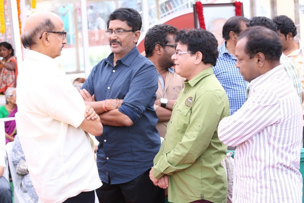 ANR Condolences Photos 05 - 97 / 138 photos