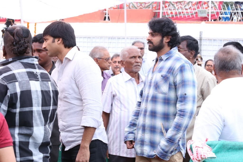 ANR Condolences Photos 05 - 126 / 138 photos