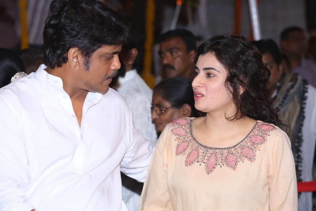 ANR Condolences Photos 06 - 34 / 194 photos