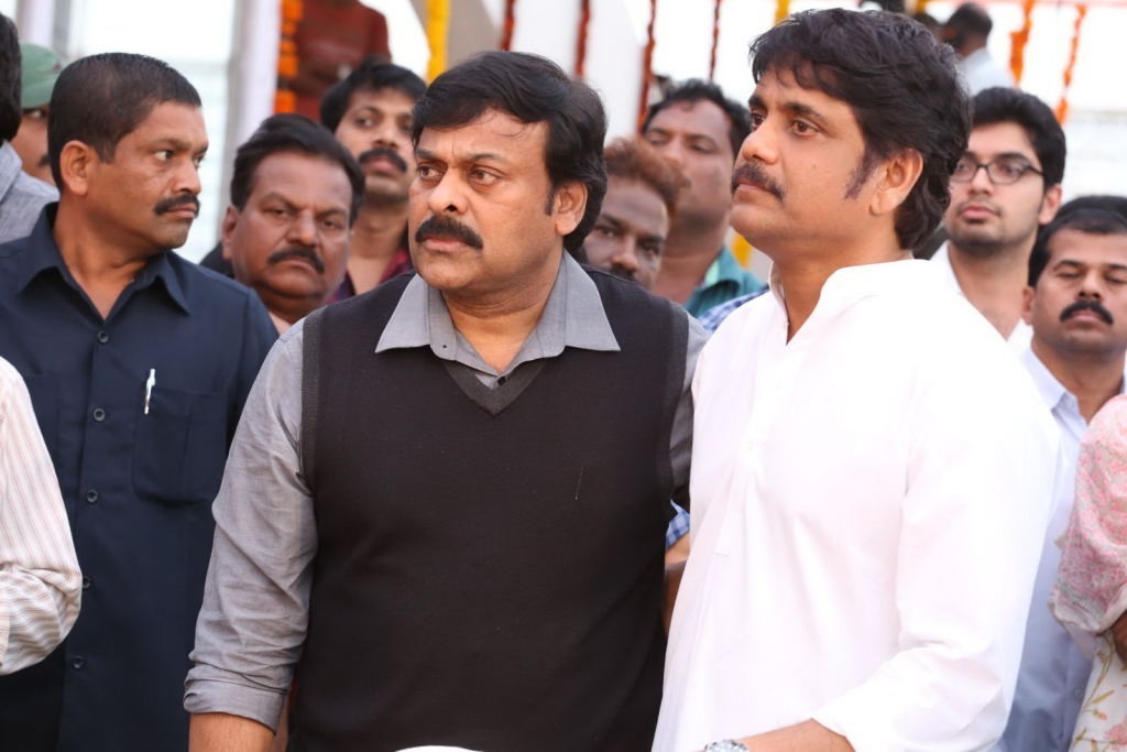 ANR Condolences Photos 06 - 36 / 194 photos