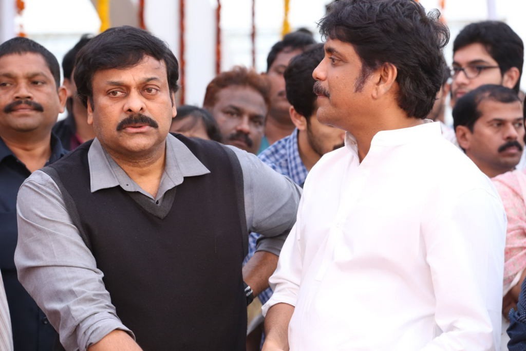 ANR Condolences Photos 06 - 42 / 194 photos