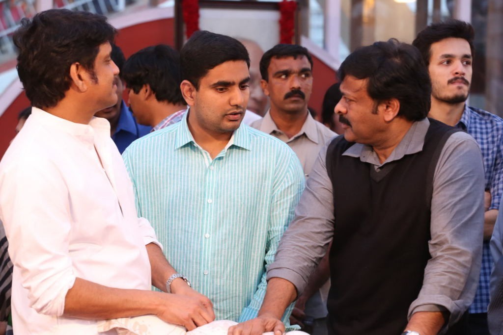 ANR Condolences Photos 06 - 52 / 194 photos