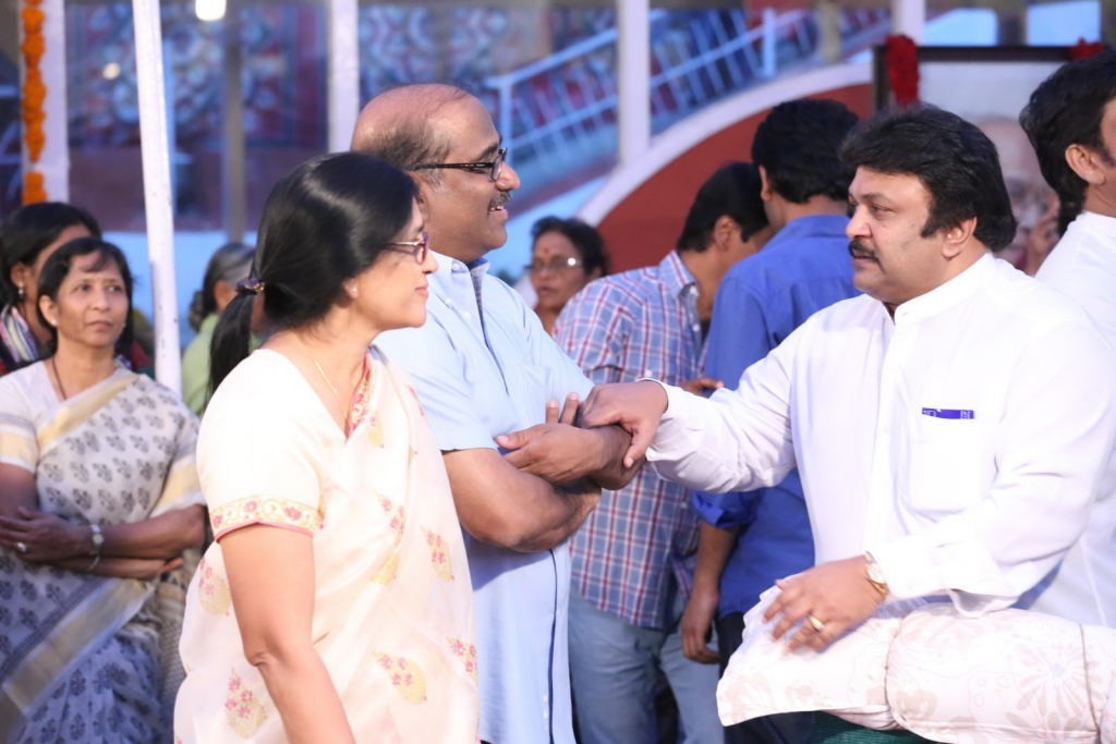 ANR Condolences Photos 06 - 60 / 194 photos