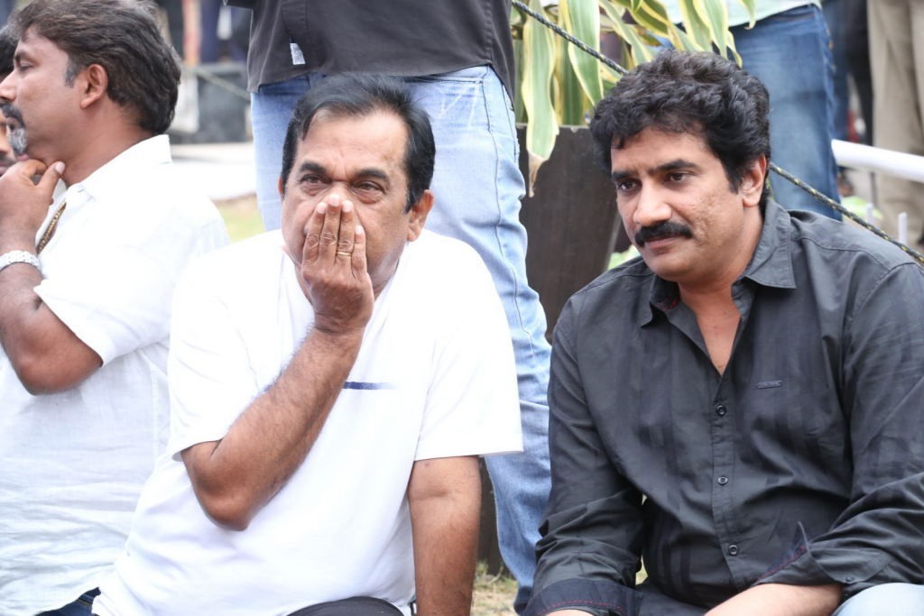 ANR Condolences Photos 06 - 67 / 194 photos