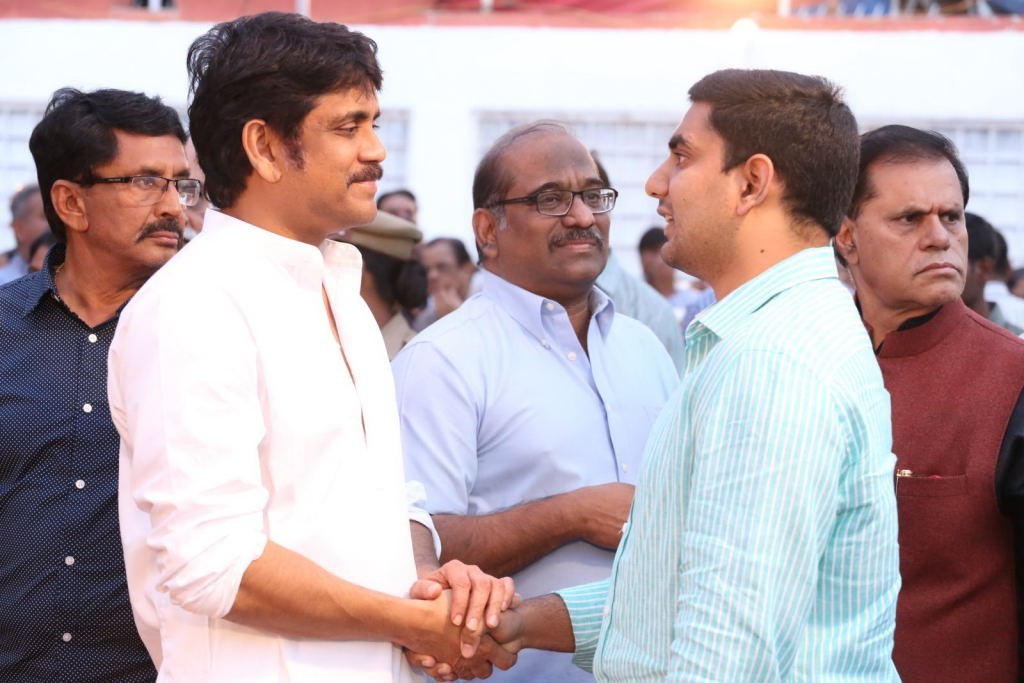 ANR Condolences Photos 06 - 68 / 194 photos