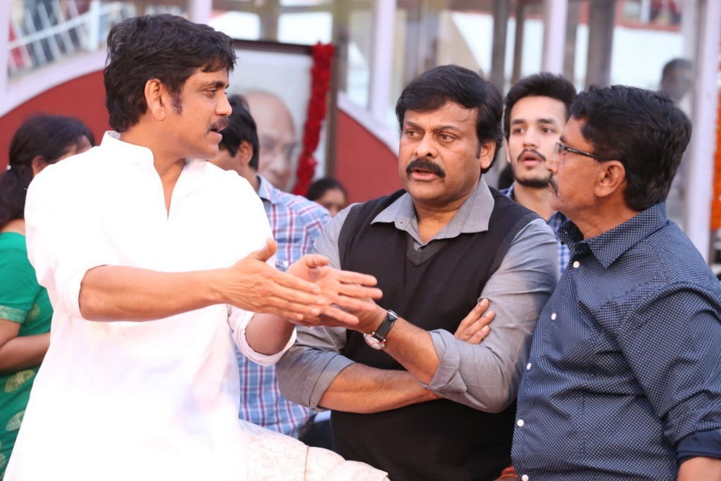 ANR Condolences Photos 06 - 71 / 194 photos