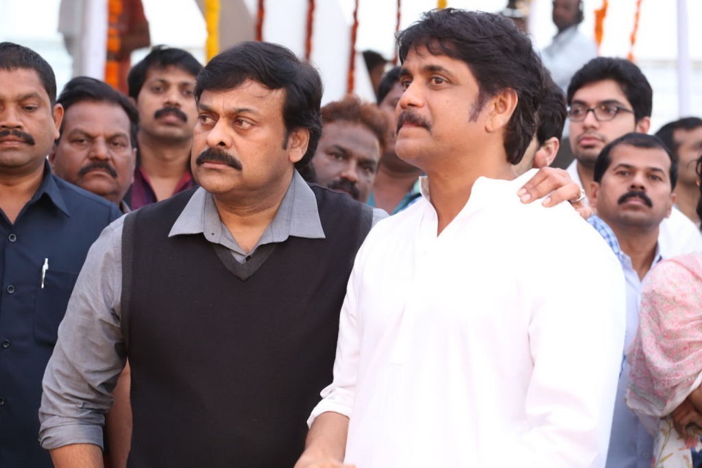 ANR Condolences Photos 06 - 72 / 194 photos