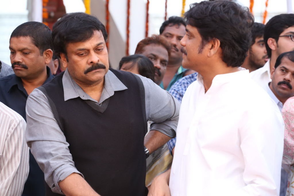 ANR Condolences Photos 06 - 79 / 194 photos