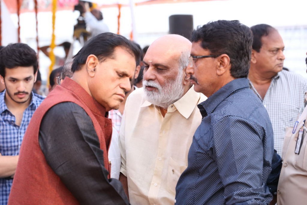 ANR Condolences Photos 06 - 83 / 194 photos