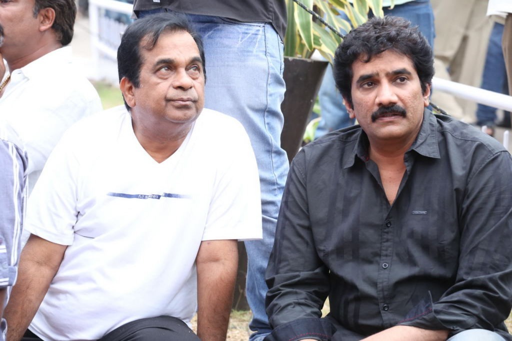 ANR Condolences Photos 06 - 91 / 194 photos