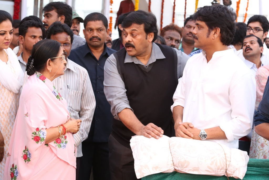 ANR Condolences Photos 06 - 92 / 194 photos