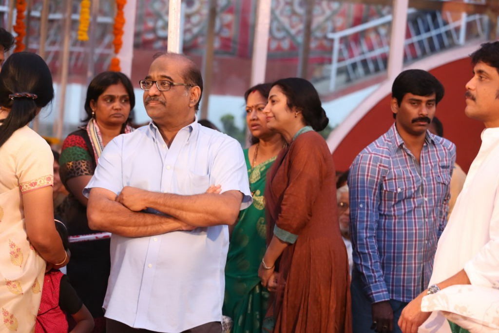 ANR Condolences Photos 06 - 97 / 194 photos