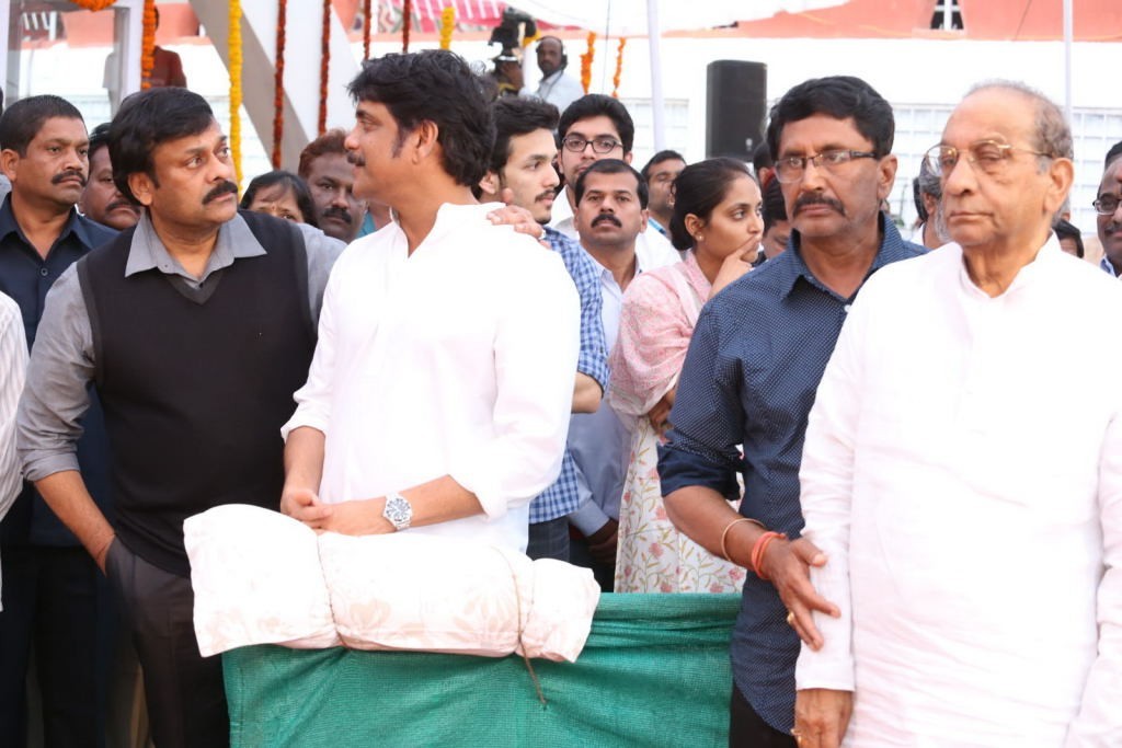 ANR Condolences Photos 06 - 98 / 194 photos