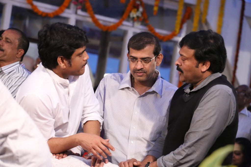 ANR Condolences Photos 06 - 99 / 194 photos