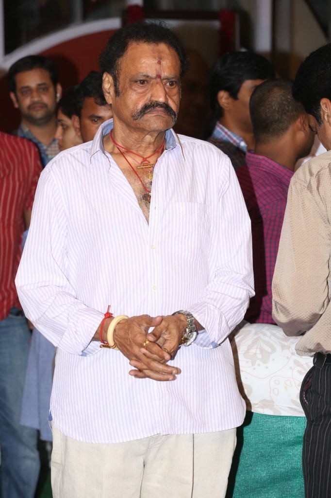 ANR Condolences Photos 06 - 100 / 194 photos