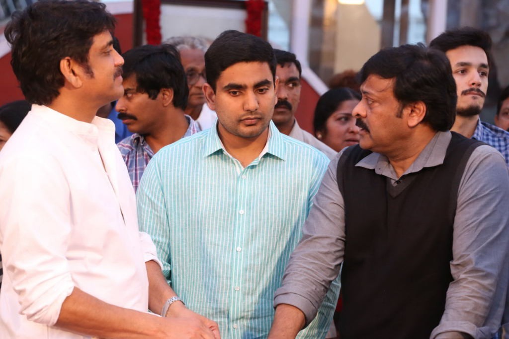 ANR Condolences Photos 06 - 101 / 194 photos