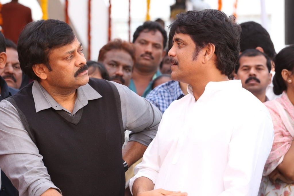 ANR Condolences Photos 06 - 103 / 194 photos