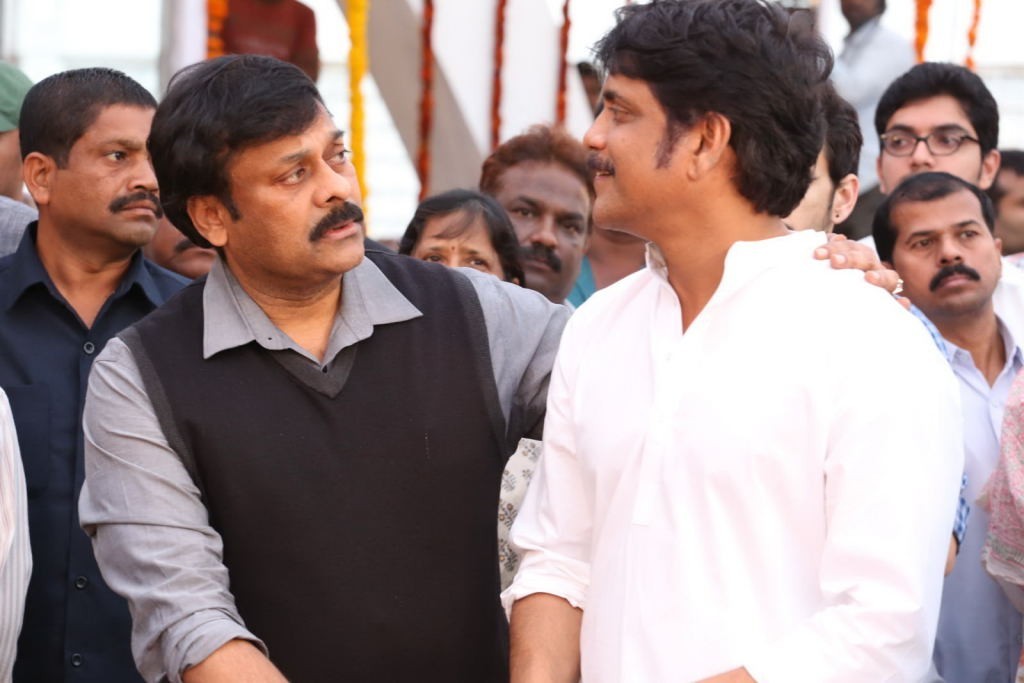 ANR Condolences Photos 06 - 123 / 194 photos