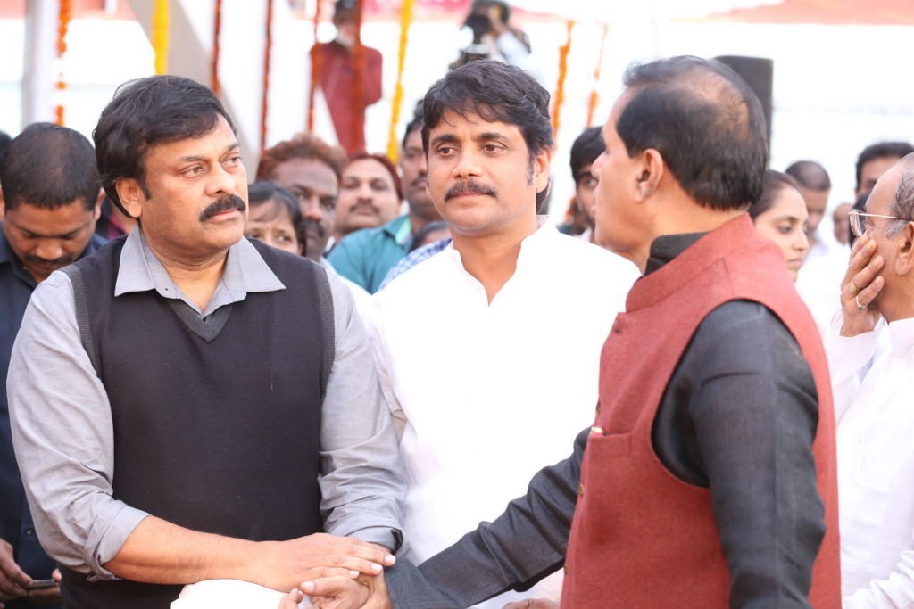 ANR Condolences Photos 06 - 130 / 194 photos