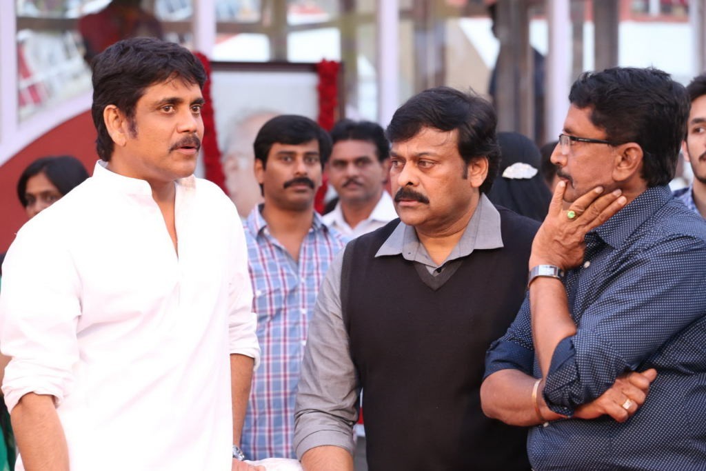 ANR Condolences Photos 06 - 131 / 194 photos