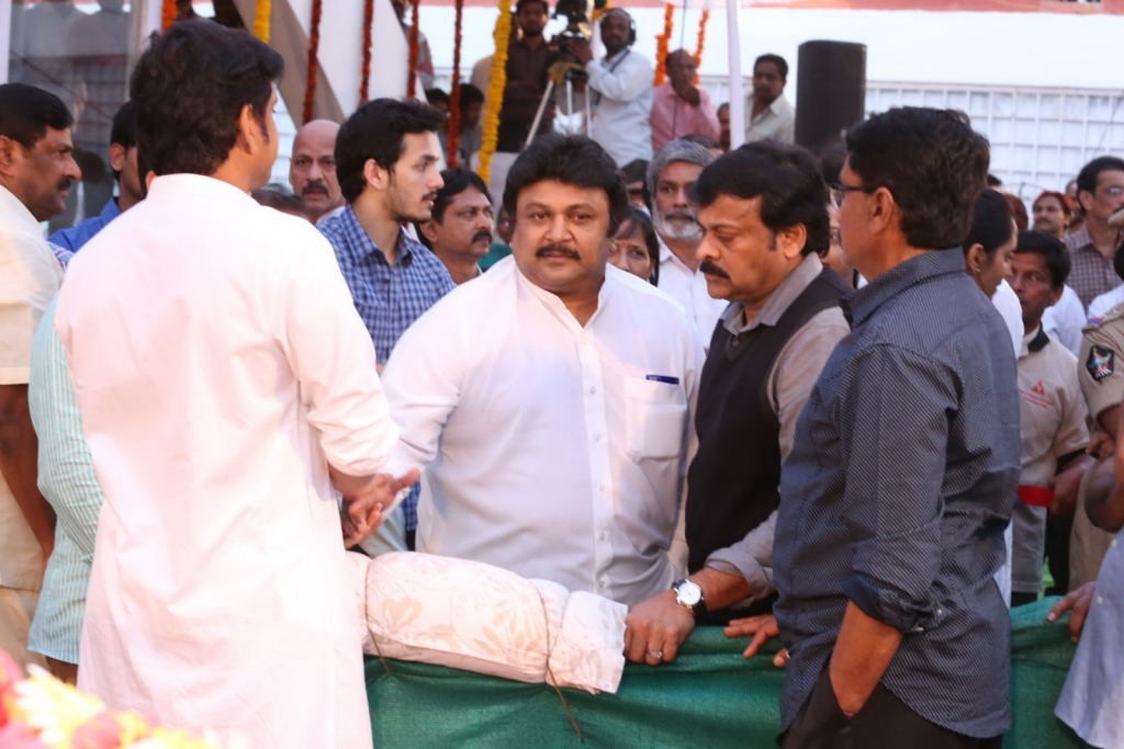 ANR Condolences Photos 06 - 135 / 194 photos