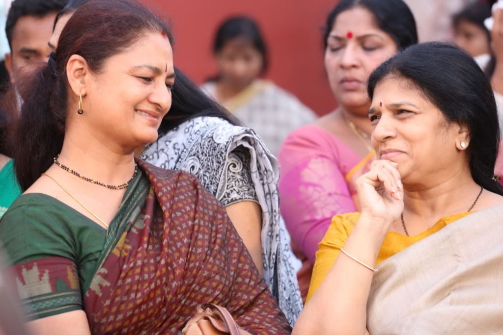 ANR Condolences Photos 06 - 169 / 194 photos