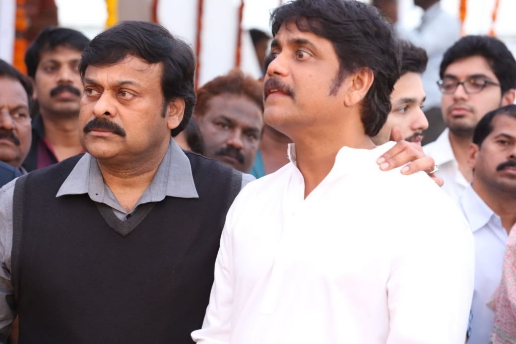 ANR Condolences Photos 06 - 170 / 194 photos