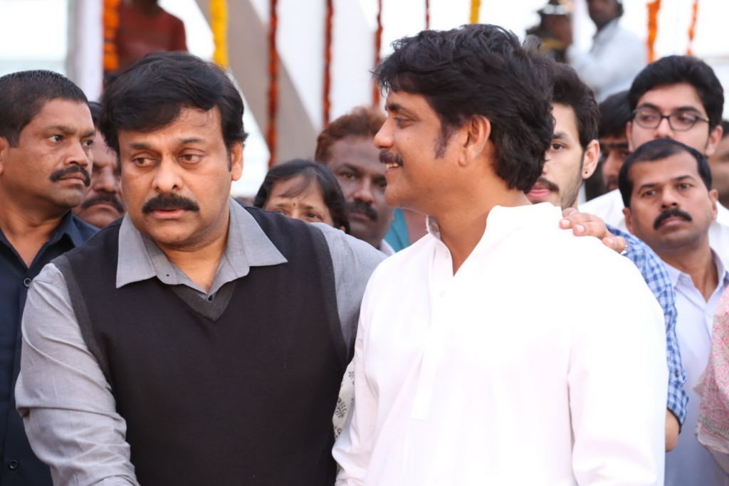 ANR Condolences Photos 06 - 176 / 194 photos