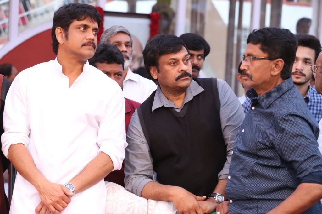 ANR Condolences Photos 06 - 177 / 194 photos