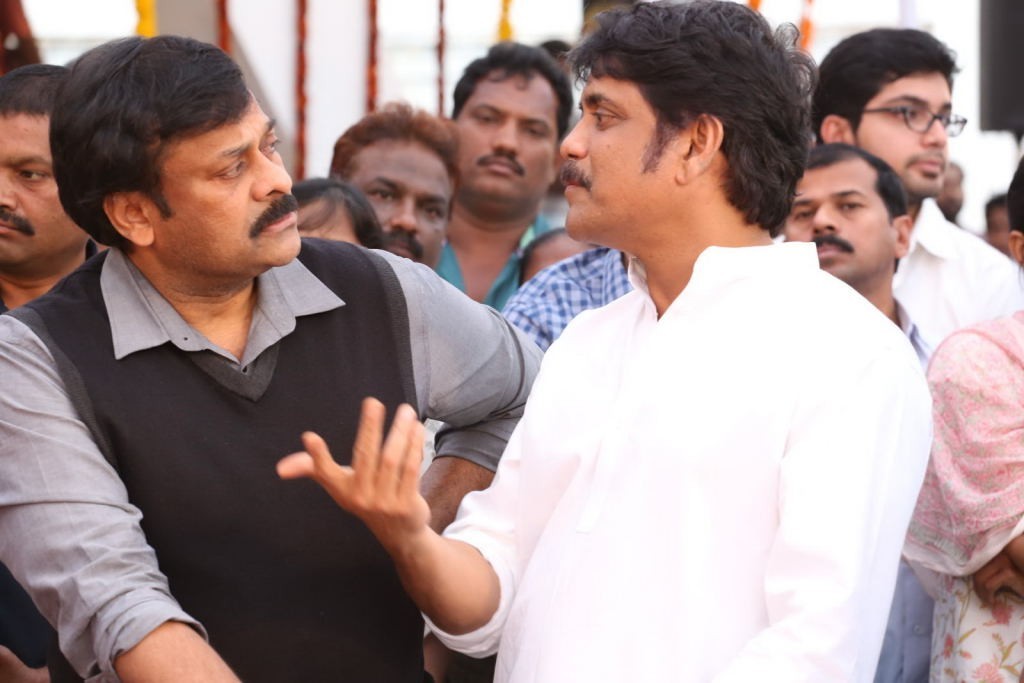 ANR Condolences Photos 06 - 190 / 194 photos