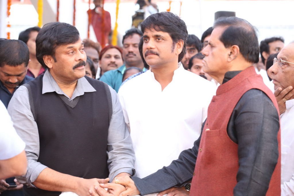 ANR Condolences Photos 06 - 191 / 194 photos