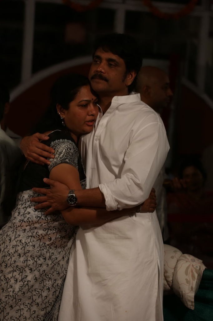 ANR Condolences Photos 06 - 194 / 194 photos