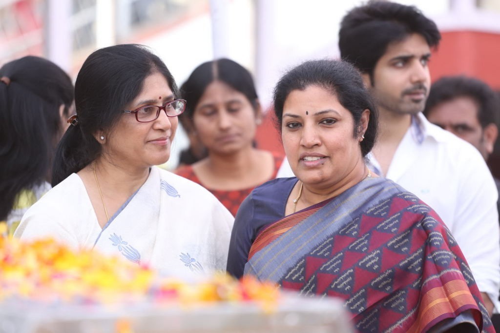 ANR Condolences Photos 09 - 38 / 440 photos