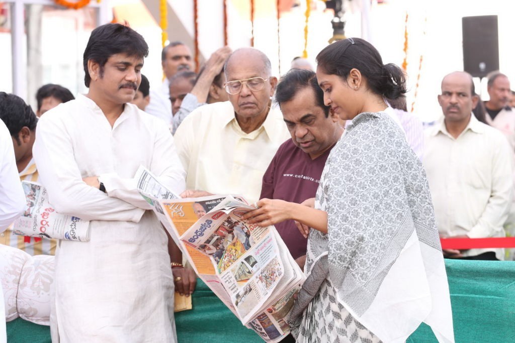 ANR Condolences Photos 09 - 49 / 440 photos