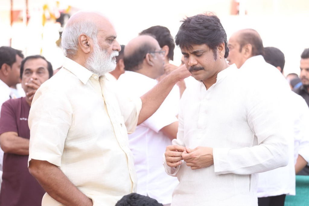 ANR Condolences Photos 09 - 57 / 440 photos