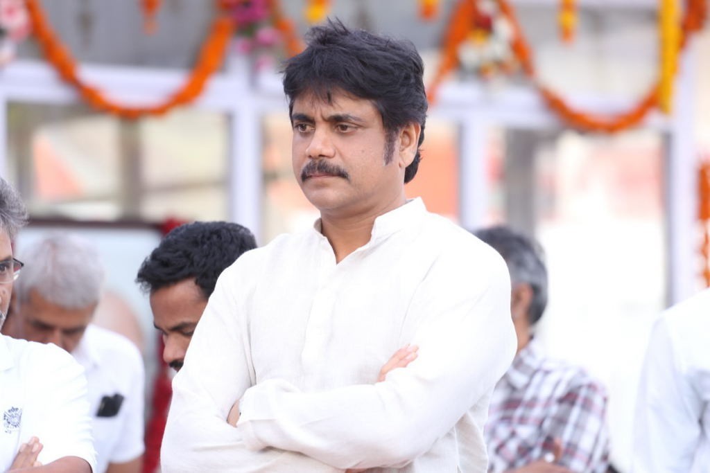 ANR Condolences Photos 09 - 65 / 440 photos