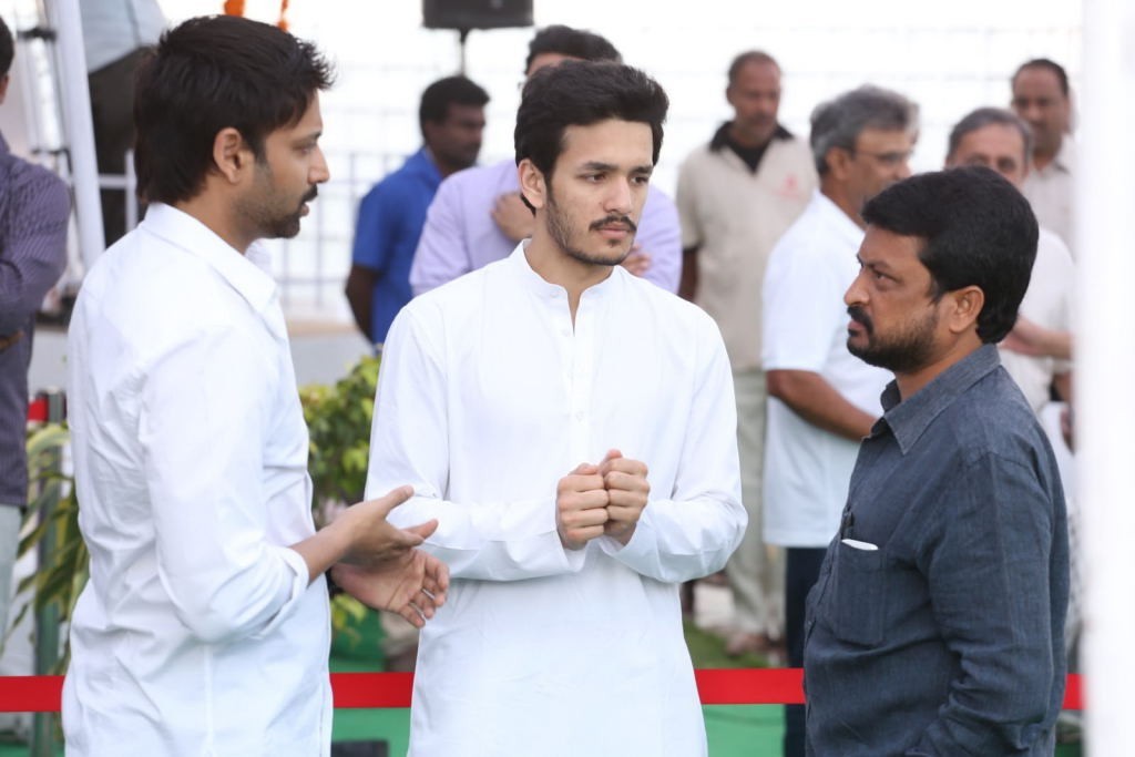 ANR Condolences Photos 09 - 128 / 440 photos