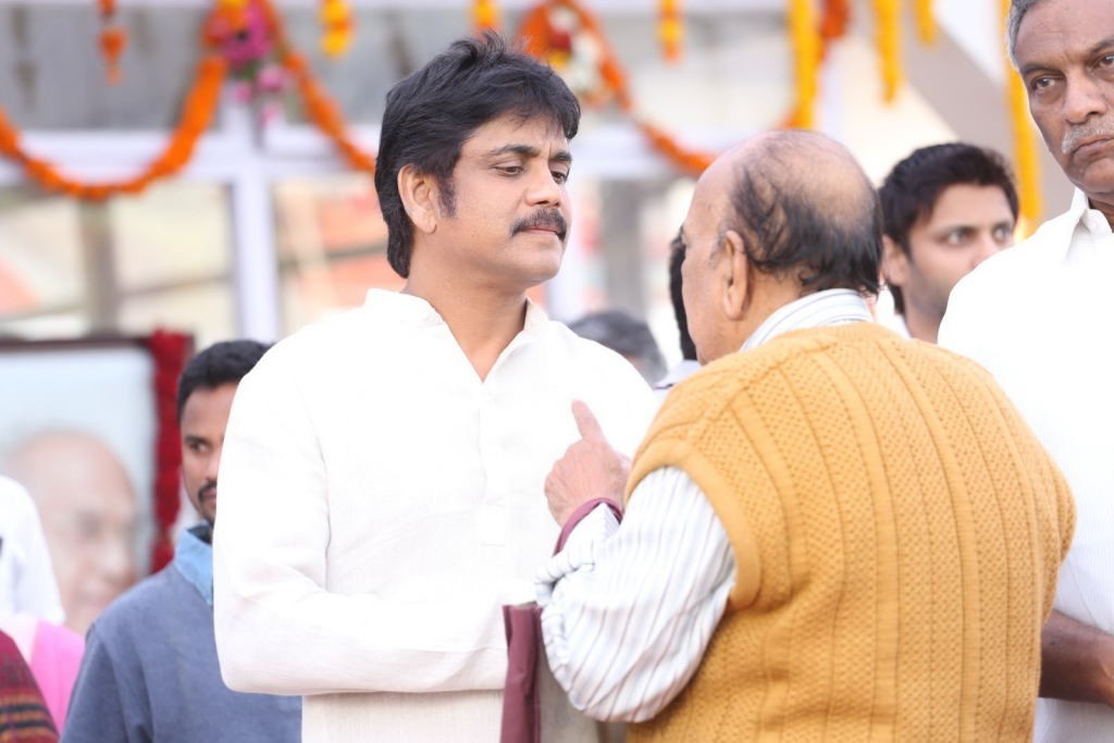 ANR Condolences Photos 09 - 140 / 440 photos