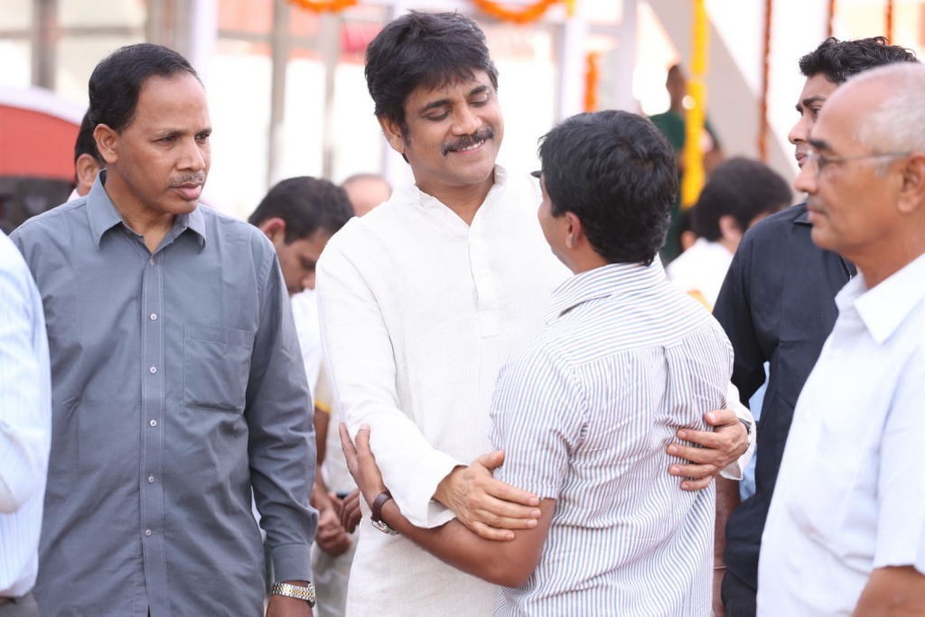 ANR Condolences Photos 09 - 230 / 440 photos