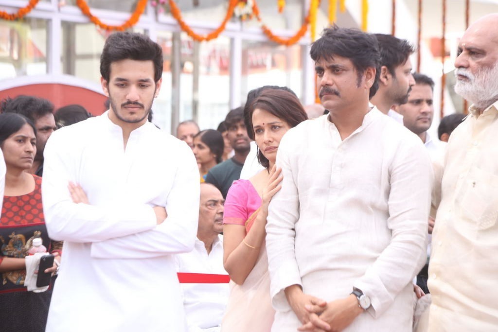 ANR Condolences Photos 09 - 246 / 440 photos